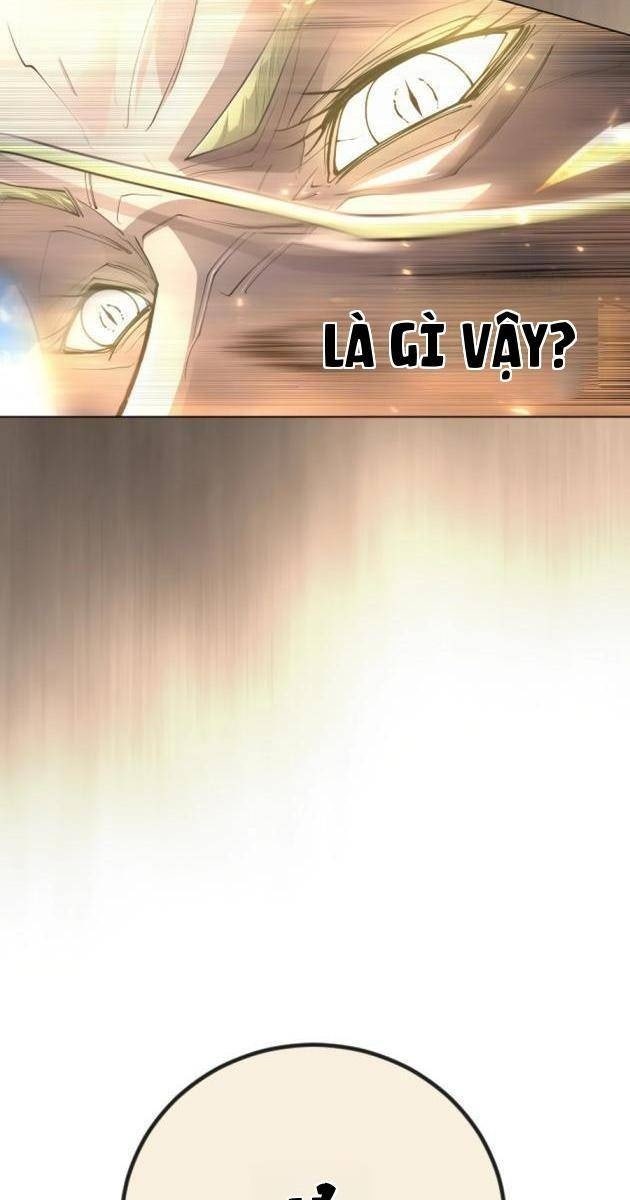 Kỉ Nguyên Của Anh Hùng - Page 165