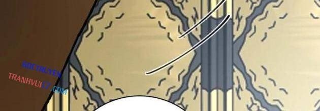 Thủy Hầu Tử Khai Thủy Thành Thần - Page 51