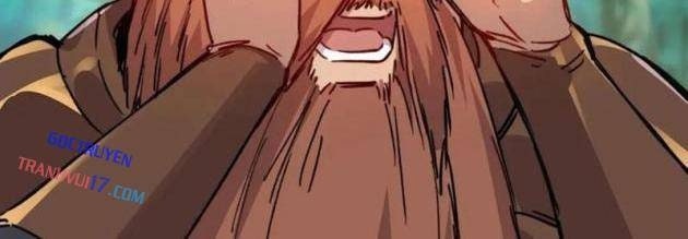 Bắt Đầu Chuyển Chức Tài Thần, Ta Chuyển Hóa Triệu Vạn Thần Sủng - Page 8