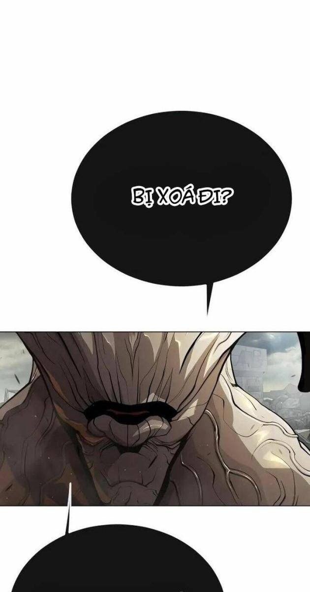 Kỉ Nguyên Của Anh Hùng - Page 62