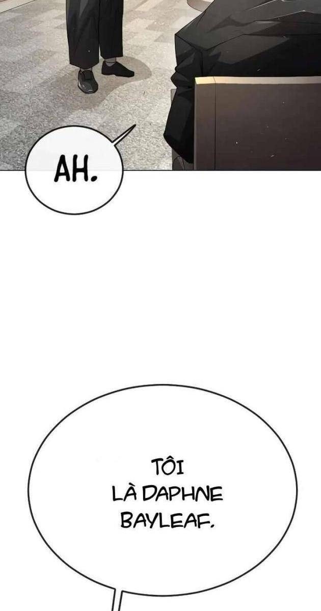 Kỉ Nguyên Của Anh Hùng - Page 44