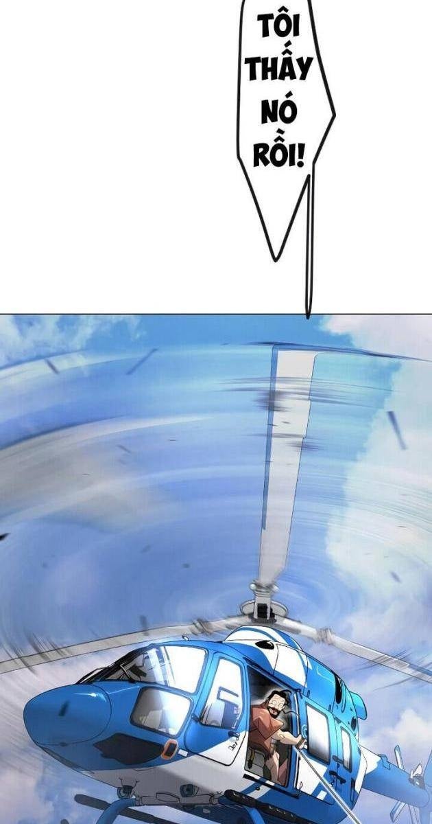 Kỉ Nguyên Của Anh Hùng - Page 137