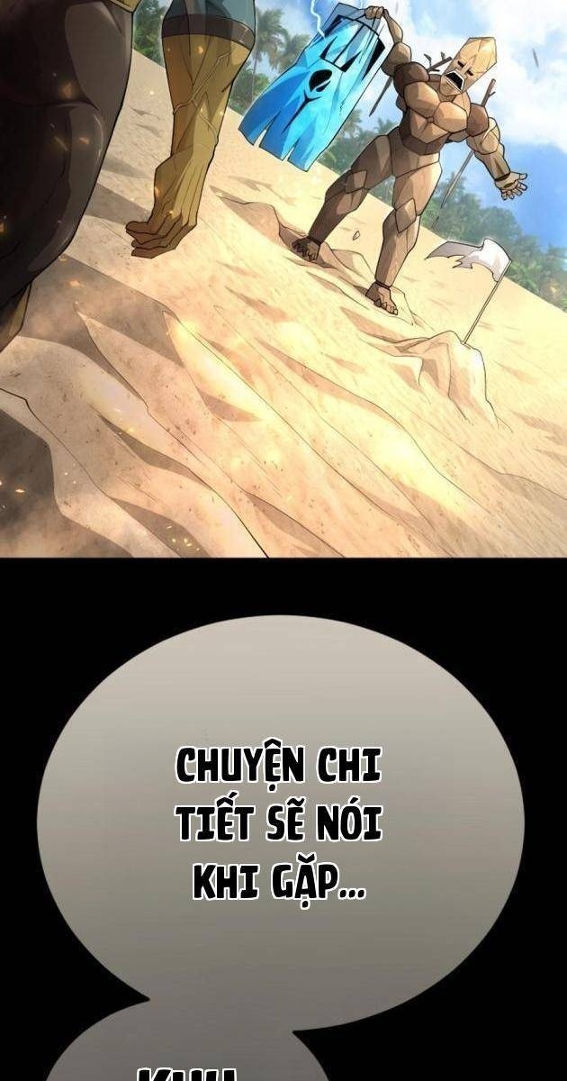 Kỉ Nguyên Của Anh Hùng - Page 189