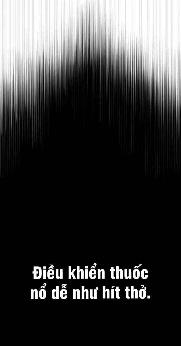 Sát Thủ Peter - Page 222