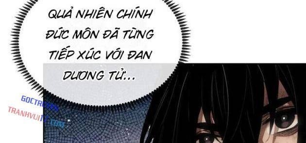 Đạo Quỷ Dị Tiên - Page 54