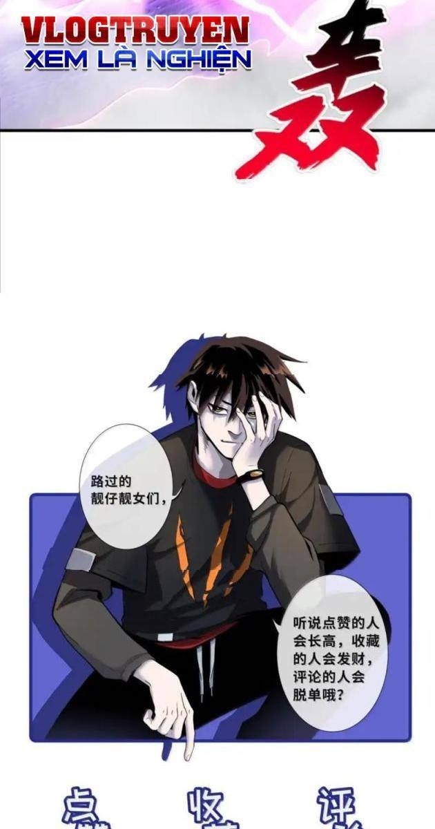 Cửa Hàng Sủng Thú Siêu Thần - Page 48