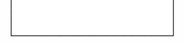 Kỉ Nguyên Của Anh Hùng - Page 149