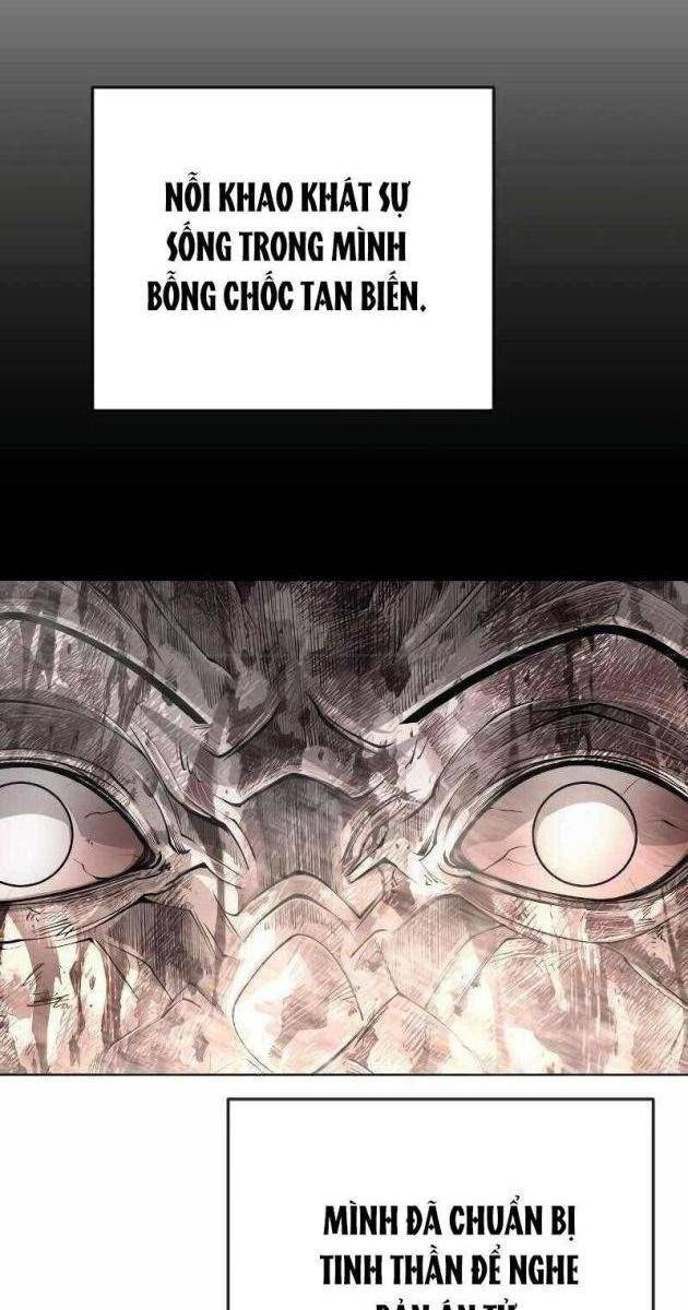 Kỉ Nguyên Của Anh Hùng - Page 160