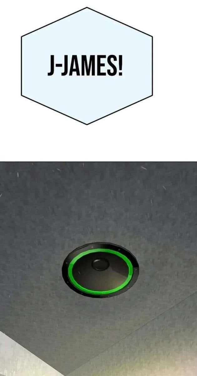 Kỉ Nguyên Của Anh Hùng - Page 156