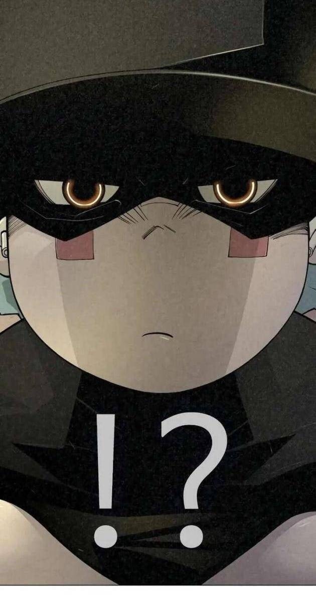 Kỉ Nguyên Của Anh Hùng - Page 168