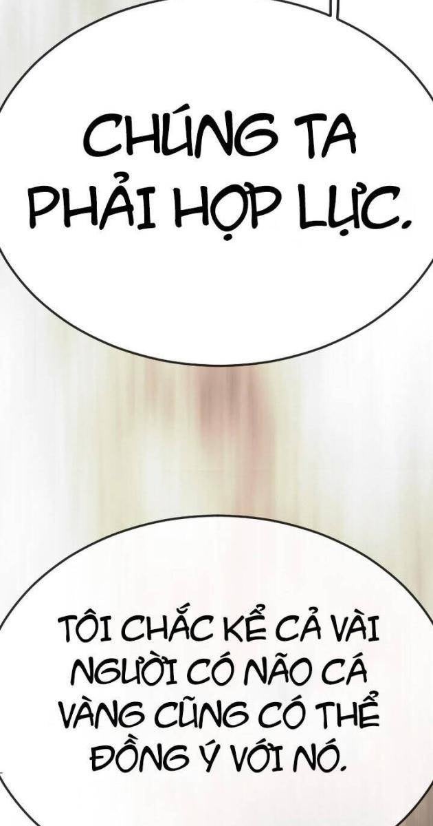 Kỉ Nguyên Của Anh Hùng - Page 118