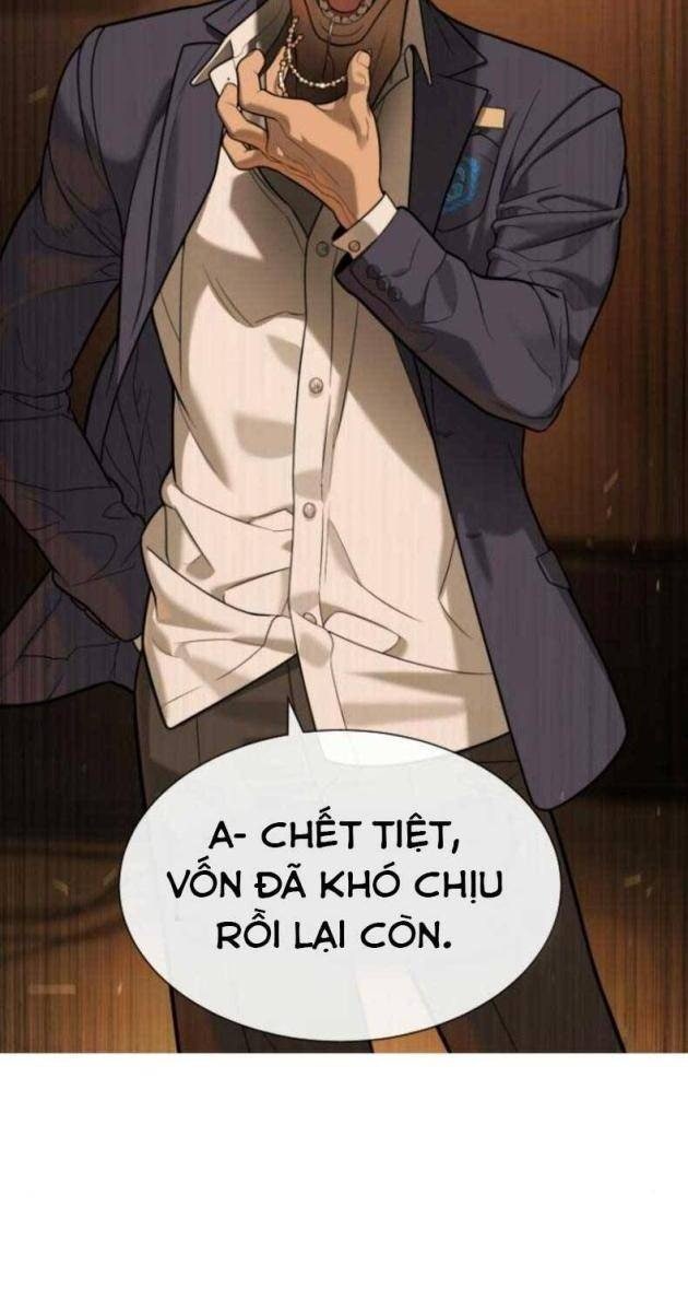 Sát Thủ Peter - Page 87