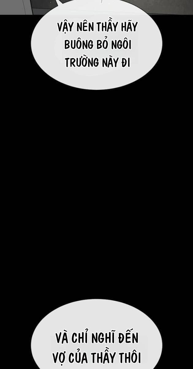 Sát Thủ Peter - Page 32