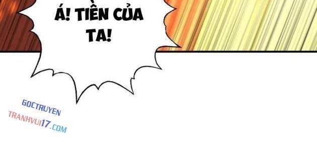 Bắt Đầu Chuyển Chức Tài Thần, Ta Chuyển Hóa Triệu Vạn Thần Sủng - Page 65