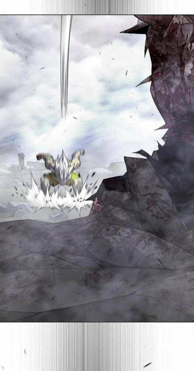 Kỉ Nguyên Của Anh Hùng - Page 24