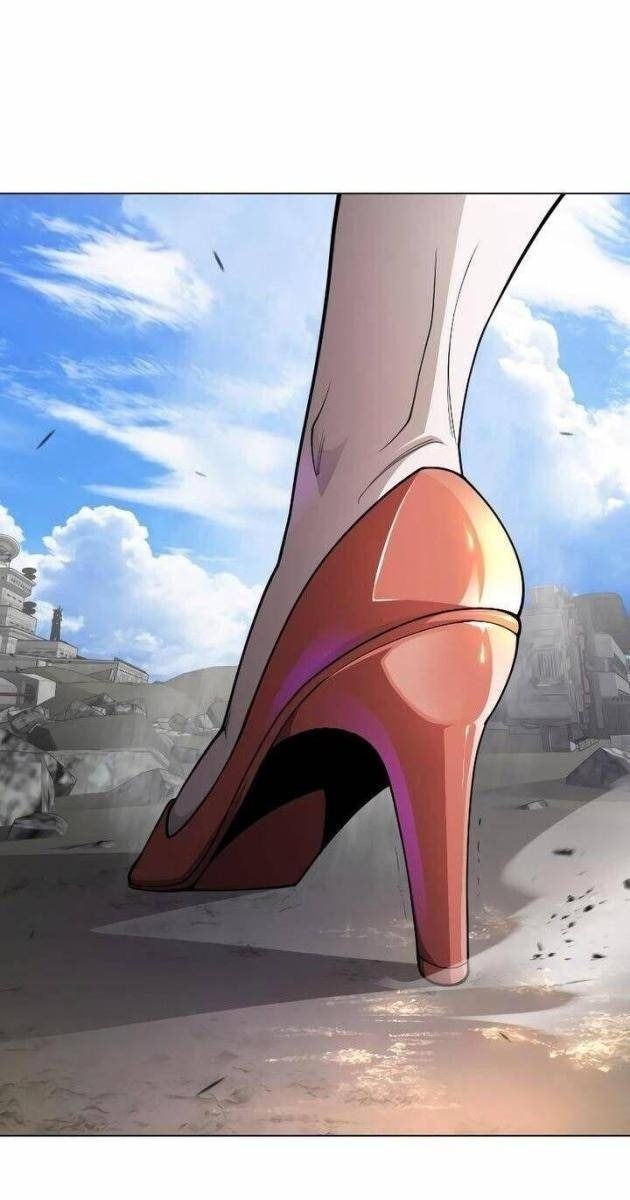 Kỉ Nguyên Của Anh Hùng - Page 116