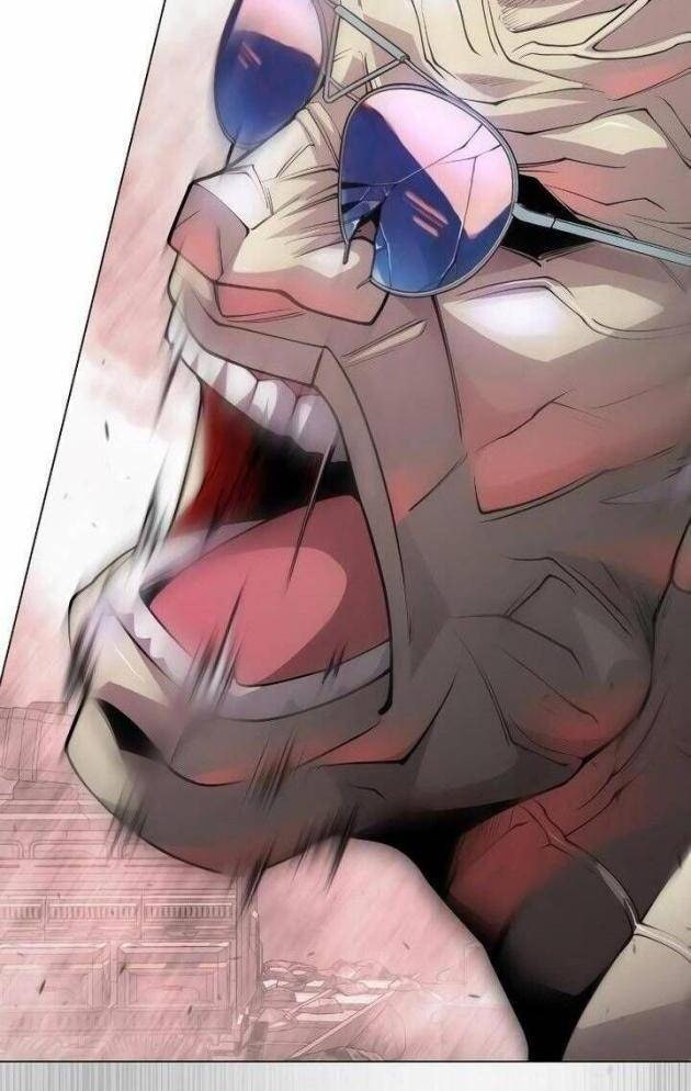 Kỉ Nguyên Của Anh Hùng - Page 52