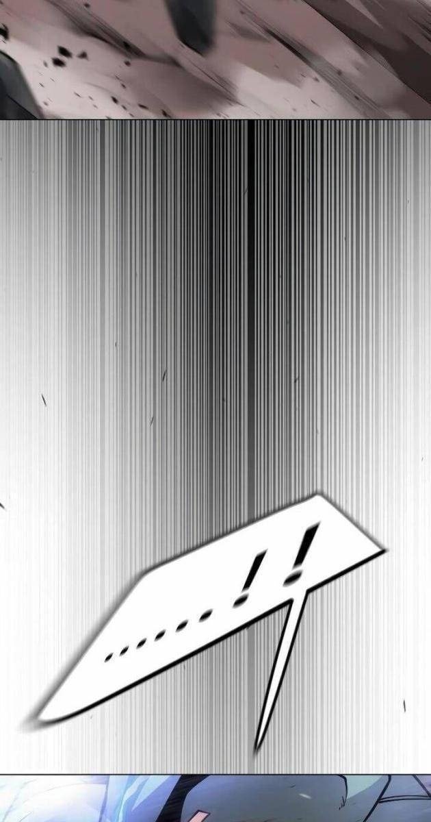 Kỉ Nguyên Của Anh Hùng - Page 163