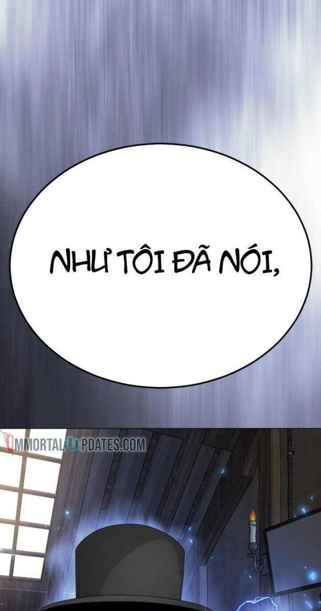 Kỉ Nguyên Của Anh Hùng - Page 91