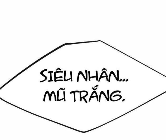 Kỉ Nguyên Của Anh Hùng - Page 180