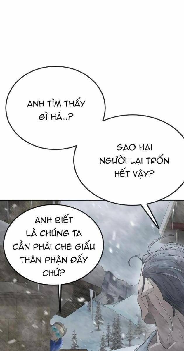 Kỉ Nguyên Của Anh Hùng - Page 153