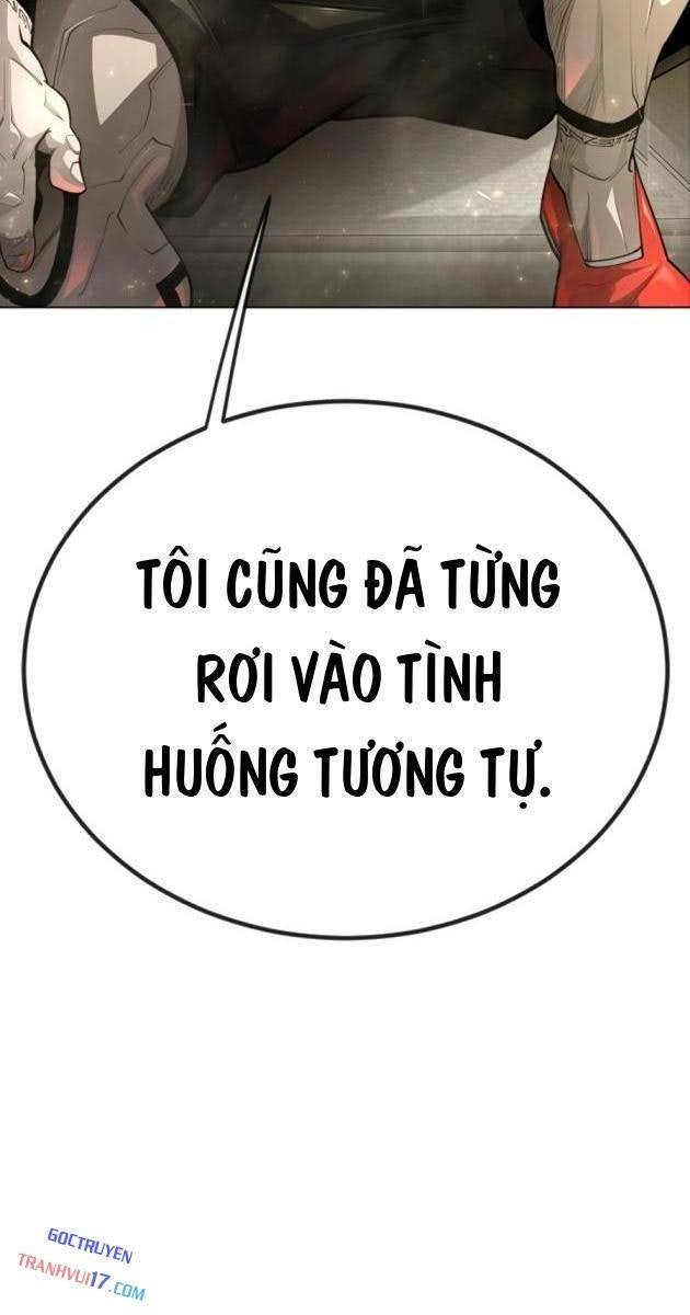 Kỉ Nguyên Của Anh Hùng - Page 85