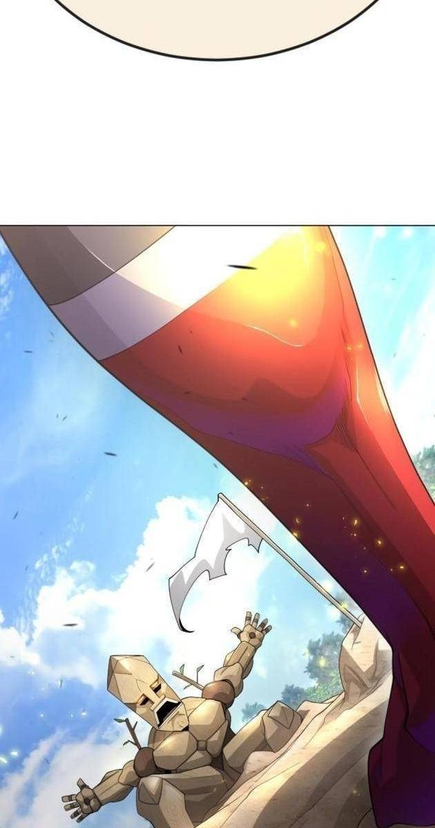 Kỉ Nguyên Của Anh Hùng - Page 178