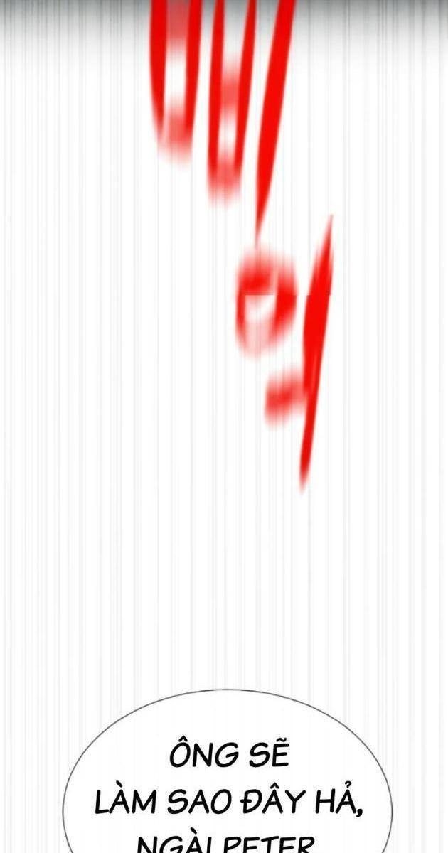 Sát Thủ Peter - Page 135