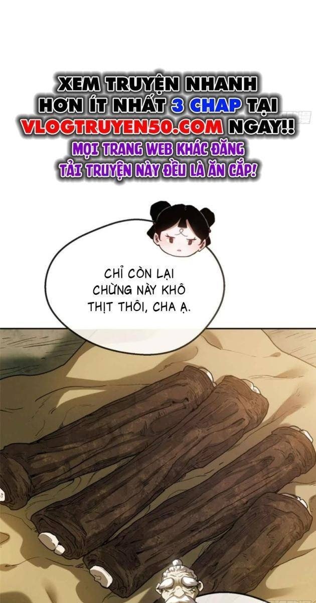 Đạo Quỷ Dị Tiên - Page 27