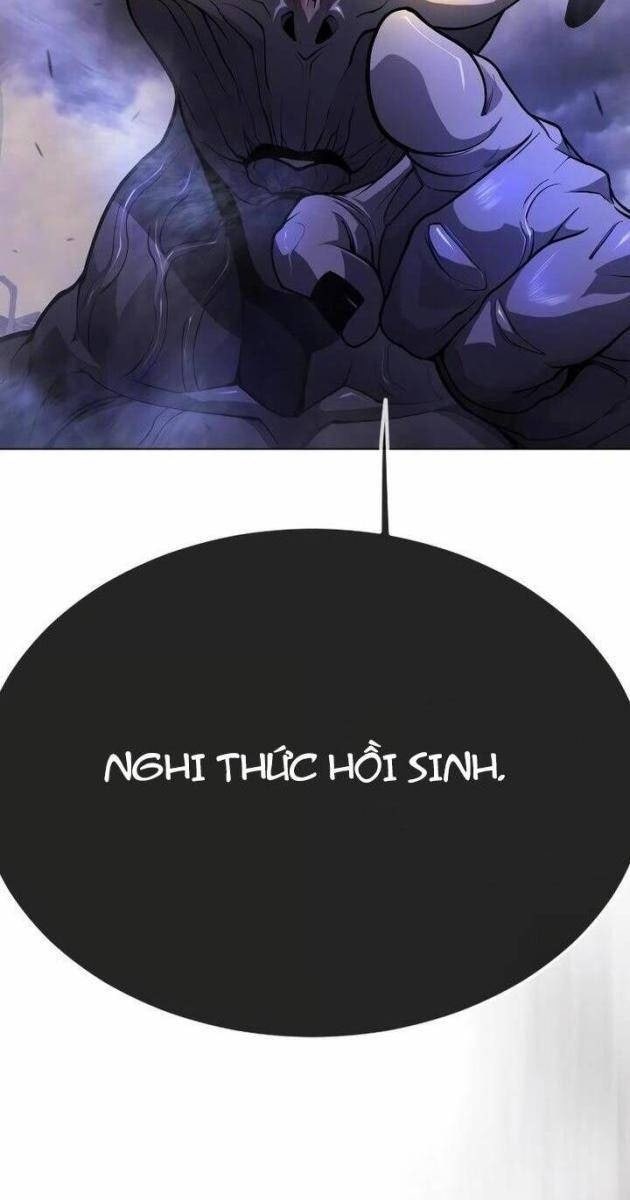Kỉ Nguyên Của Anh Hùng - Page 127