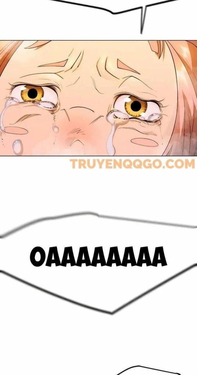 Kỉ Nguyên Của Anh Hùng - Page 134