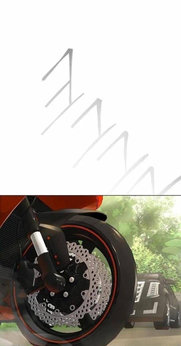 Kỉ Nguyên Của Anh Hùng - Page 161