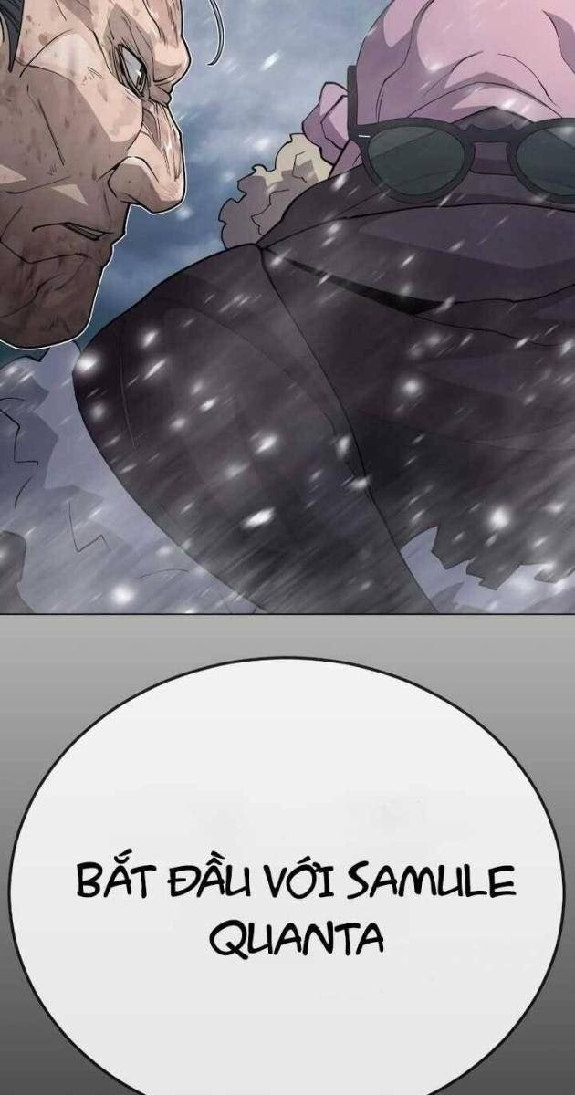 Kỉ Nguyên Của Anh Hùng - Page 133