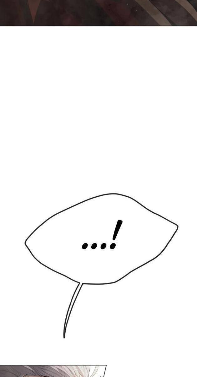 Kỉ Nguyên Của Anh Hùng - Page 32