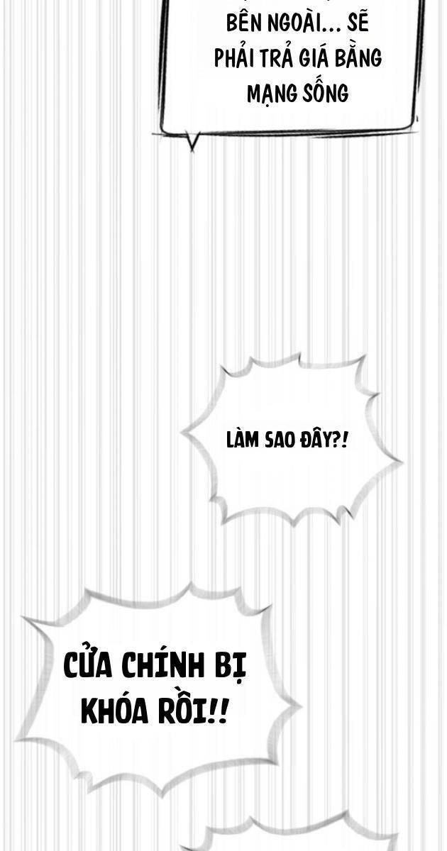 Sát Thủ Peter - Page 49