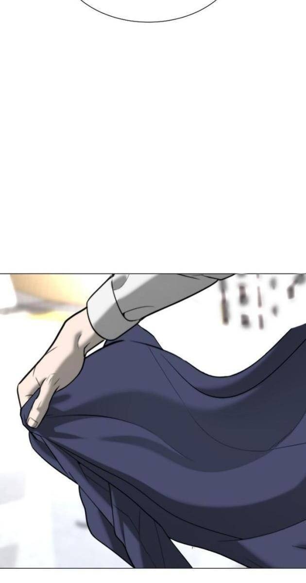 Sát Thủ Peter - Page 115