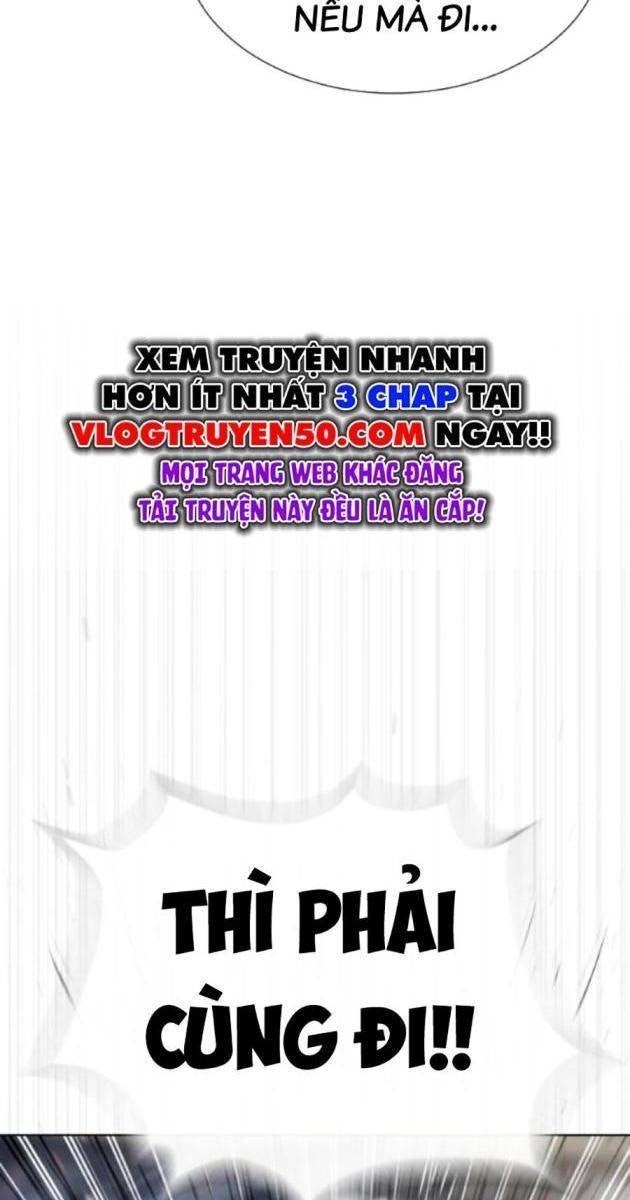 Sát Thủ Peter - Page 219