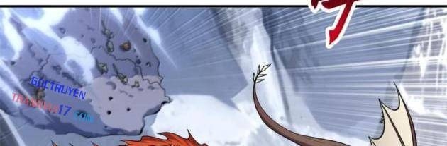 Cửa Hàng Sủng Thú Siêu Thần - Page 64