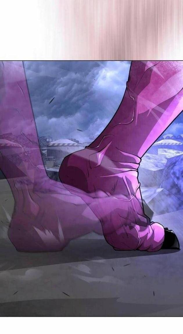 Kỉ Nguyên Của Anh Hùng - Page 114