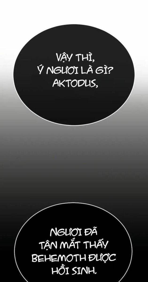 Kỉ Nguyên Của Anh Hùng - Page 152
