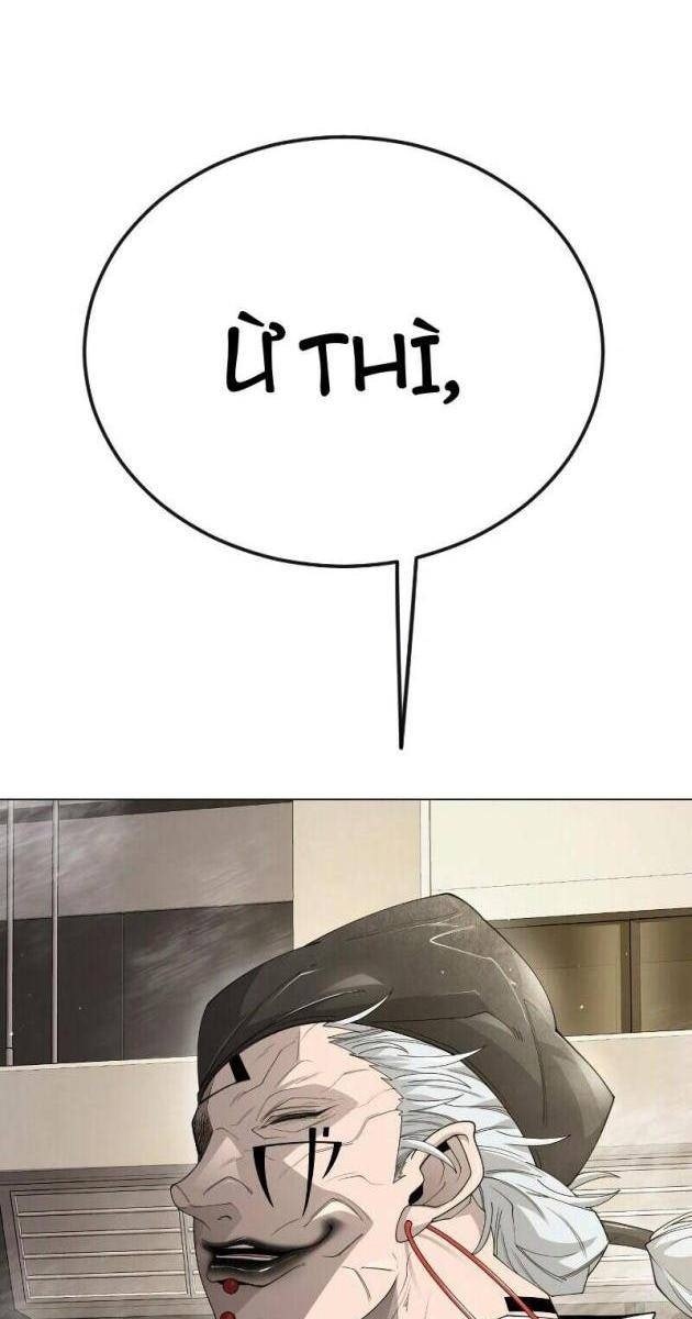 Kỉ Nguyên Của Anh Hùng - Page 85