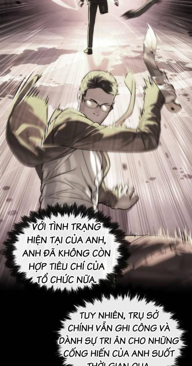 Sát Thủ Peter - Page 56