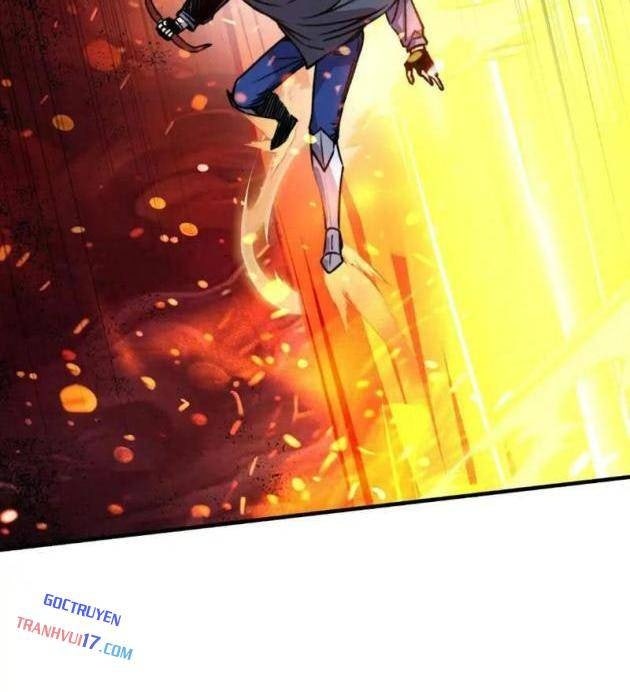 Bắt Đầu Chuyển Chức Tài Thần, Ta Chuyển Hóa Triệu Vạn Thần Sủng - Page 4