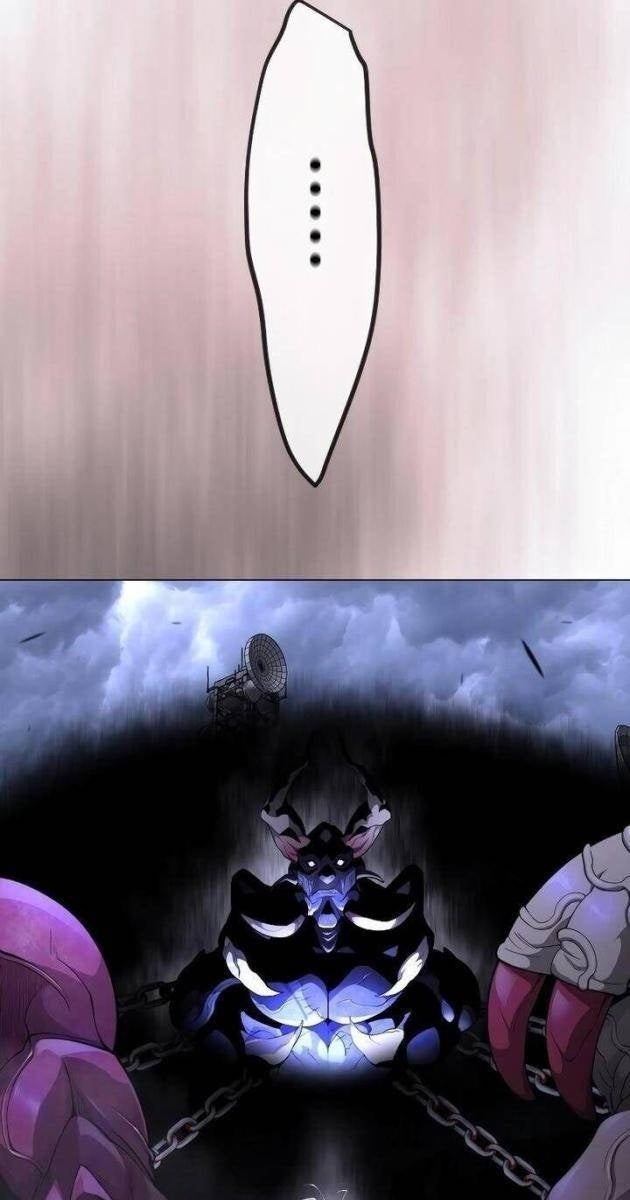 Kỉ Nguyên Của Anh Hùng - Page 111