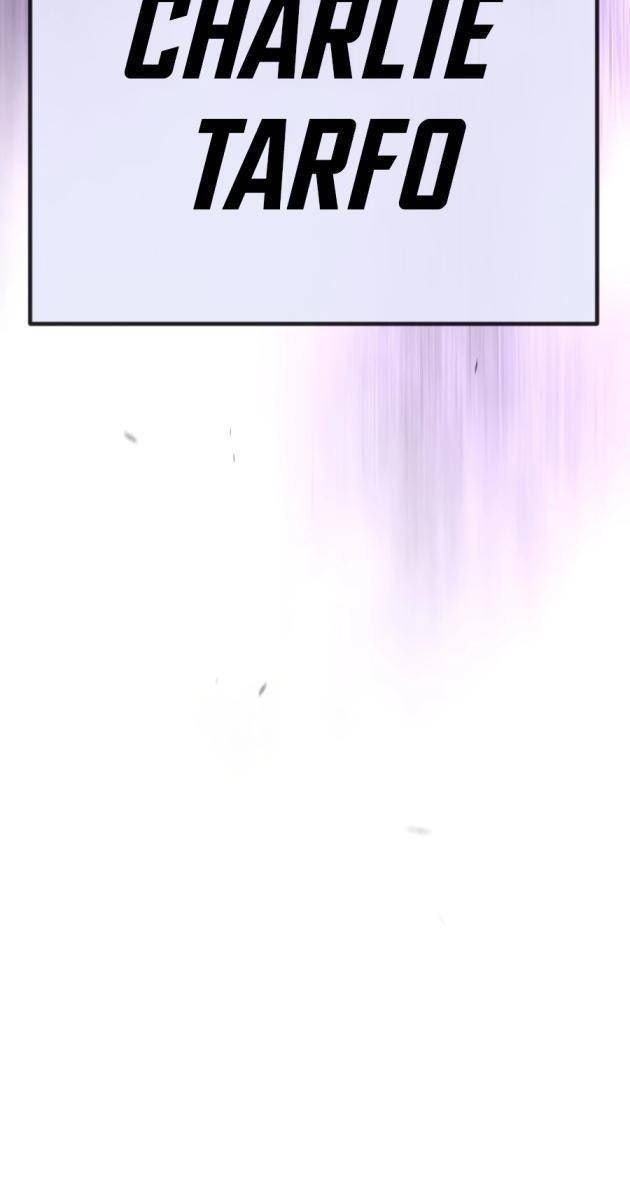 Kỉ Nguyên Của Anh Hùng - Page 12