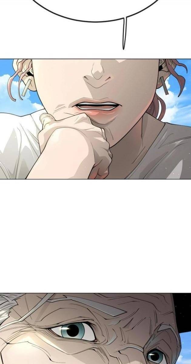 Kỉ Nguyên Của Anh Hùng - Page 102