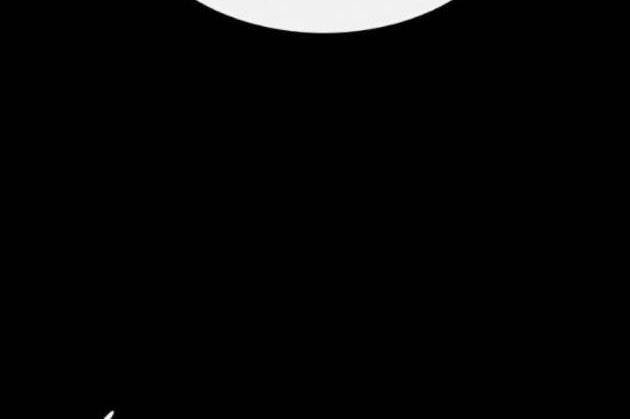 Sát Thủ Peter - Page 147