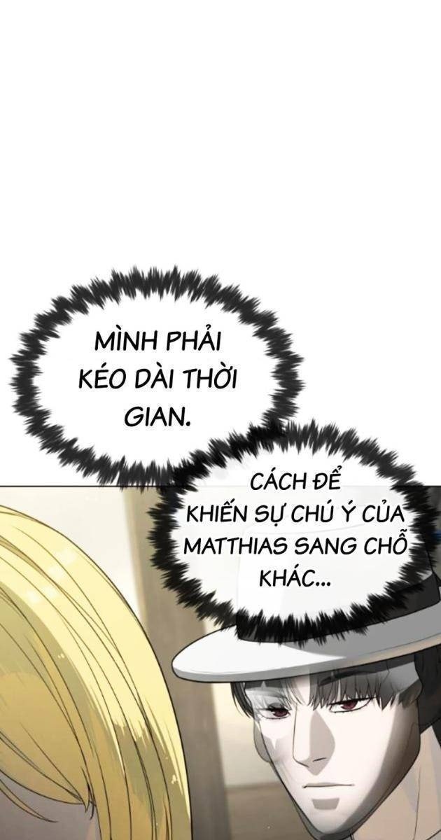 Sát Thủ Peter - Page 102