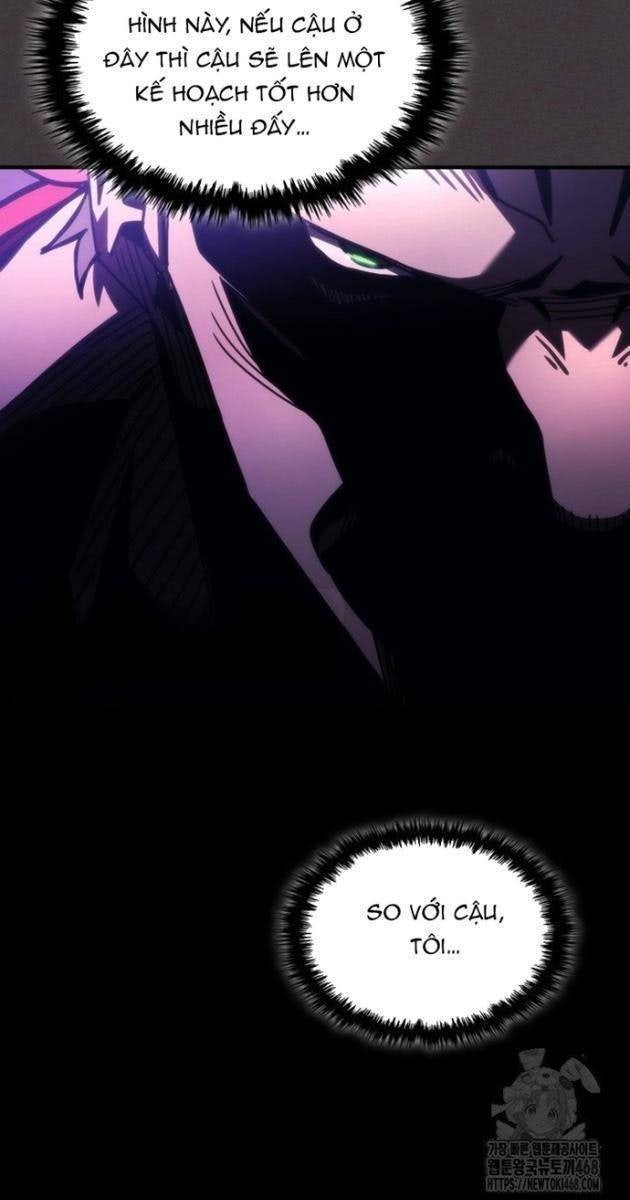 Hãy Hành Động Như Một Boss Đi Ngài Mr Devourer - Page 68