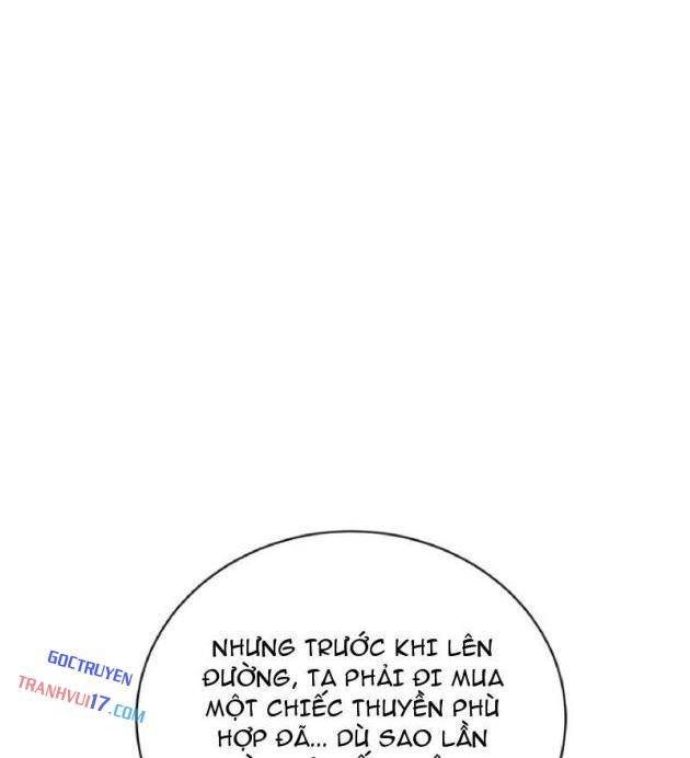 Thủy Hầu Tử Khai Thủy Thành Thần - Page 26